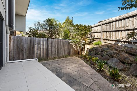 Property photo of 8/24 Craig Street Keilor East VIC 3033