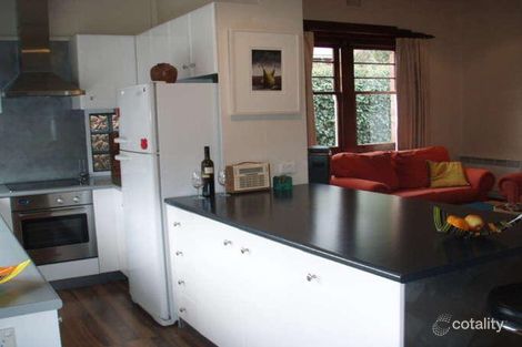 Property photo of 20 Cross Street New Town TAS 7008