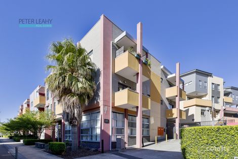 5/3 Wardens Walk, Coburg, VIC 3058