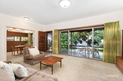 Property photo of 14 Taloombi Street Cronulla NSW 2230