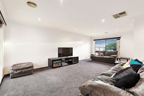 Property photo of 74 Earlsfield Drive Berwick VIC 3806