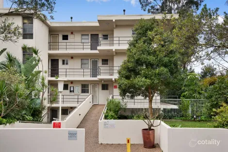 505/72-96 Henrietta St, Waverley, NSW 2024