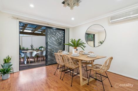 Property photo of 8/32-34 Douglas Road Quakers Hill NSW 2763