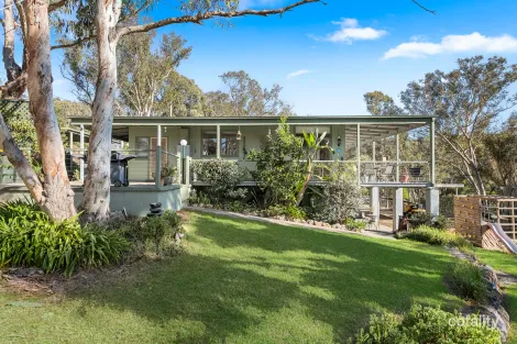 Property photo of 8 Loder Street Goulburn NSW 2580