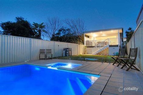 Property photo of 6 Hannan Street Maroubra NSW 2035