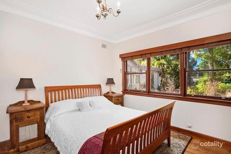 Property photo of 765 Pacific Highway Mount Kuring-Gai NSW 2080