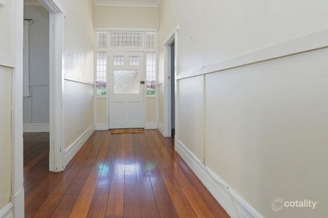 Property photo of 21 High Street Goomalling WA 6460