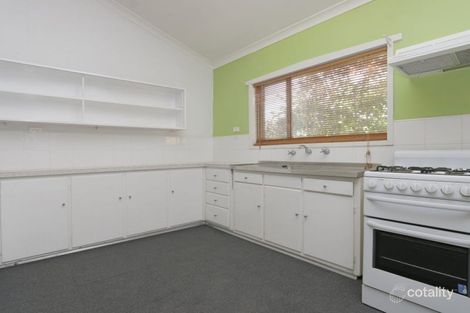 Property photo of 21 High Street Goomalling WA 6460