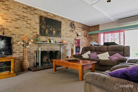 Property photo of 92 Nandroya Road Cooroy QLD 4563