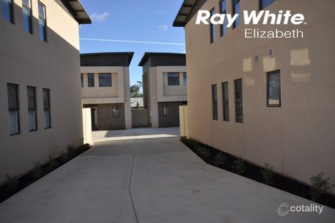 Property photo of 2/20 Daniel Street Elizabeth Park SA 5113