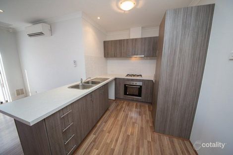 Property photo of 48A Winchelsea Road Nollamara WA 6061