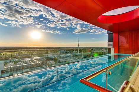 Property photo of 1216/160 Grote Street Adelaide SA 5000