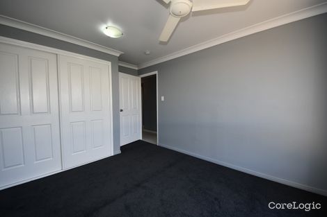 Property photo of 2 Louise Court Gracemere QLD 4702