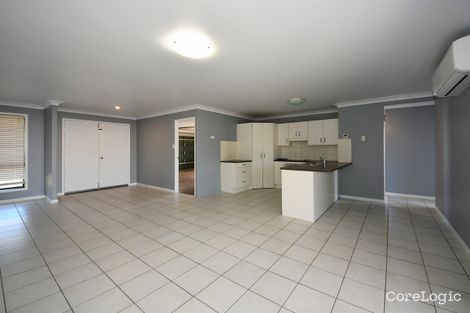 Property photo of 2 Louise Court Gracemere QLD 4702