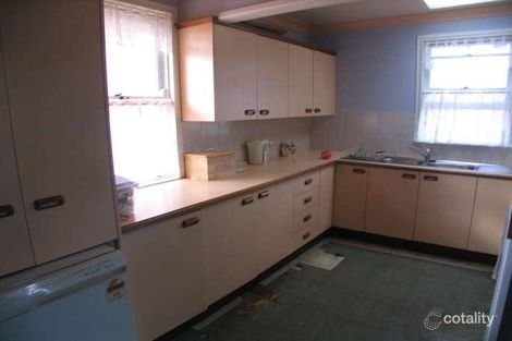 Property photo of 4 Gore Place Willmot NSW 2770