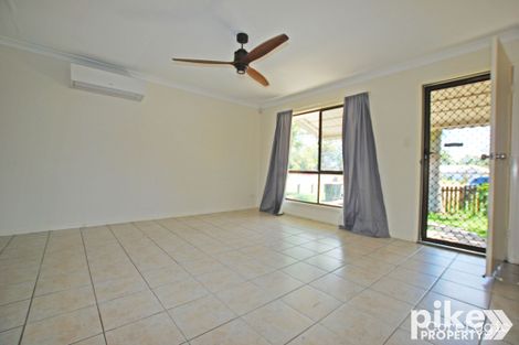 Property photo of 10 Laguna Place Caboolture QLD 4510