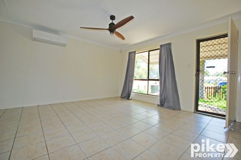 Property photo of 10 Laguna Place Caboolture QLD 4510