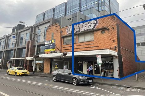 101 Bridge Rd, Richmond, VIC 3121