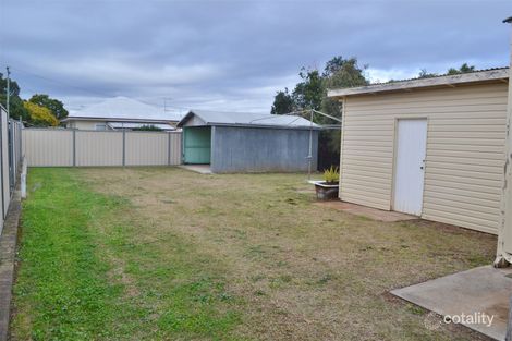 Property photo of 26 Steele Street Pittsworth QLD 4356