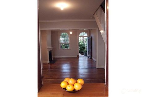 Property photo of 16 Bowes Avenue Edgecliff NSW 2027