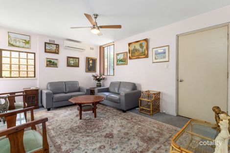 1/38 Brighton Rd, Scarborough, WA 6019