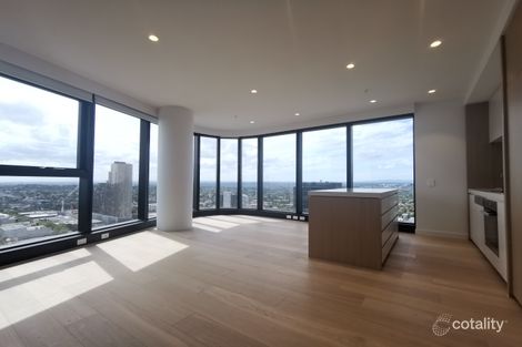 2207/545 Station St, Box Hill, VIC 3128