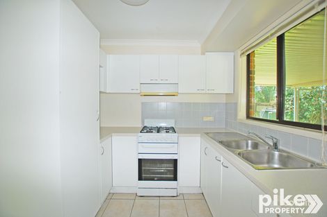 Property photo of 10 Laguna Place Caboolture QLD 4510