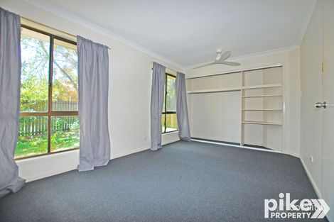 Property photo of 10 Laguna Place Caboolture QLD 4510