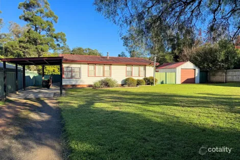 22 Campbell St, Picton, NSW 2571