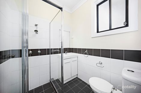 Property photo of 18 Welby Terrace Acacia Gardens NSW 2763