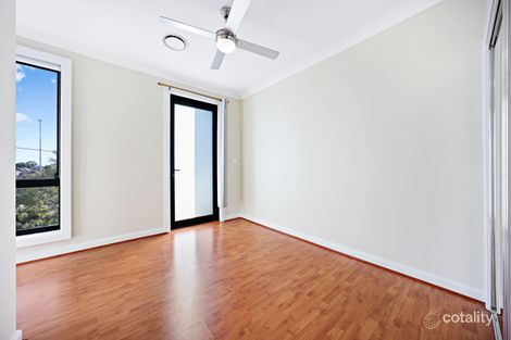 Property photo of 18 Welby Terrace Acacia Gardens NSW 2763