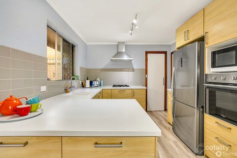 Property photo of 18 McMahon Road Morphett Vale SA 5162