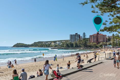 11/129 Bower St, Manly, NSW 2095