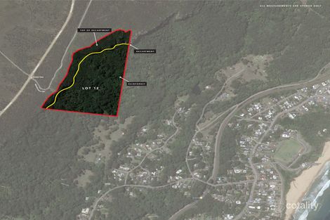 Property photo of 28 Dam Road Wombarra NSW 2515