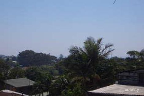 Property photo of 101 Princes Highway Thirroul NSW 2515
