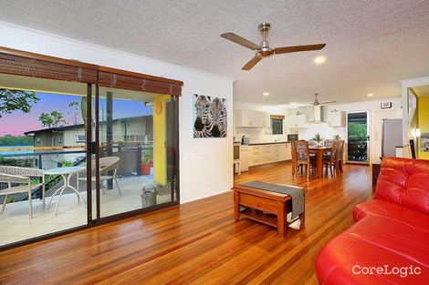 Property photo of 5 Kuran Street Maroochydore QLD 4558