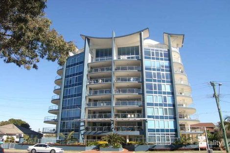 23/41-43 Marine Pde, Redcliffe, QLD 4020
