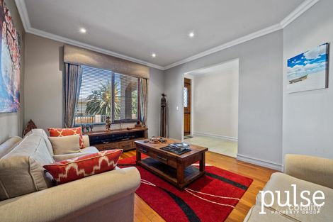 Property photo of 20 First Avenue Rossmoyne WA 6148