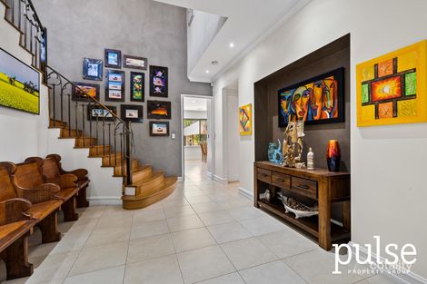 Property photo of 20 First Avenue Rossmoyne WA 6148