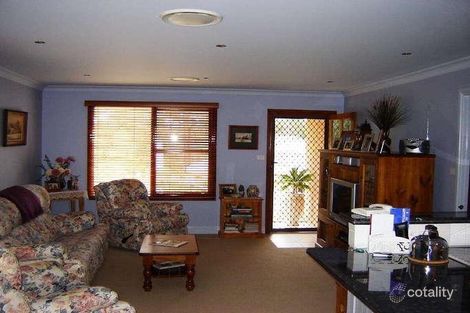 Property photo of 5/42 Lucasville Road Glenbrook NSW 2773