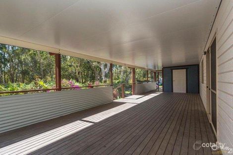Property photo of 17/978 Pimlico Road Wardell NSW 2477