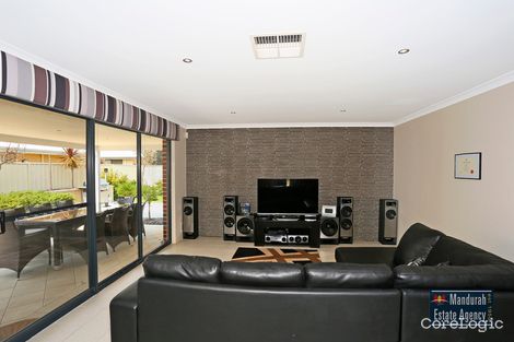 Property photo of 16 Jasper Way Lakelands WA 6180