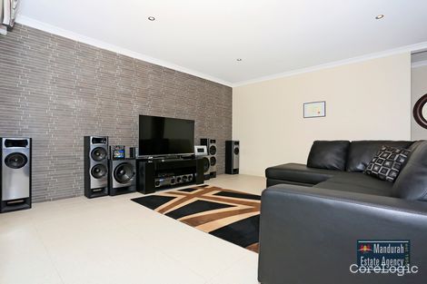 Property photo of 16 Jasper Way Lakelands WA 6180