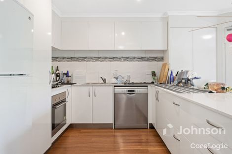 Property photo of 27/11 Breaker Street Main Beach QLD 4217