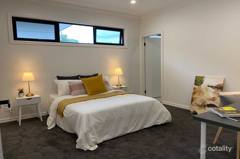 Property photo of 2/21 Joy Street Mount Waverley VIC 3149