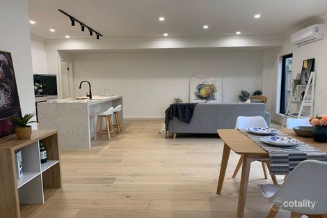 Property photo of 2/21 Joy Street Mount Waverley VIC 3149