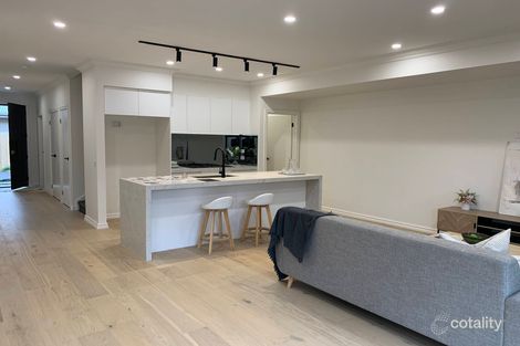 Property photo of 2/21 Joy Street Mount Waverley VIC 3149