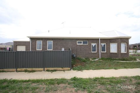 109-111 Rossack Dr, Grovedale, VIC 3216