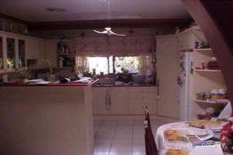 Property photo of 7 Lisa Street Deception Bay QLD 4508