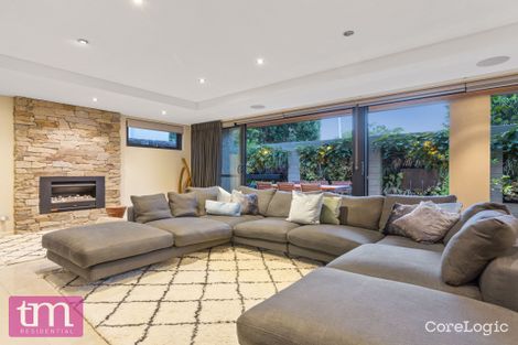 Property photo of 7A Lapsley Road Claremont WA 6010